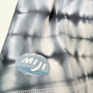 Miji Merch Maat M - Afbeelding 2
